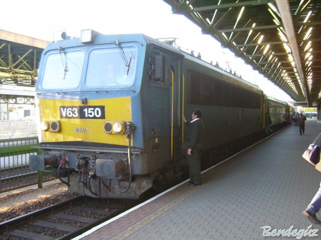 Click for original image